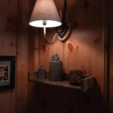 Appartamento Loew 3 In The Heart Of By 360 Estates