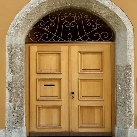 Loew 3 In The Heart Of By 360 Estates Lejlighed