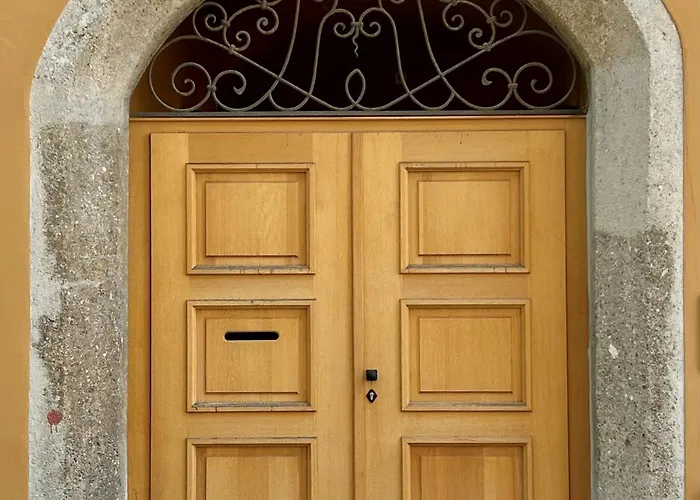 Loew 3 In The Heart Of By 360 Estates Appartamento