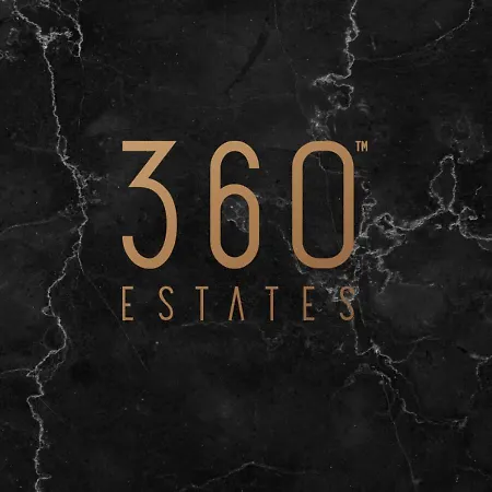 Loew 3 In The Heart Of By 360 Estates Διαμέρισμα